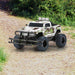 EAN 4009803246437 - Revell New Mud Scout modelo controlado por radio Camión Motor eléctrico imagen 4