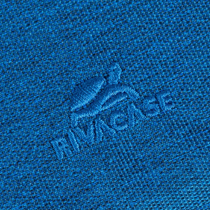 EAN 4260709012254 - Rivacase Suzuka 7703 35,6 cm (14") Funda Color aguamarina imagen 10