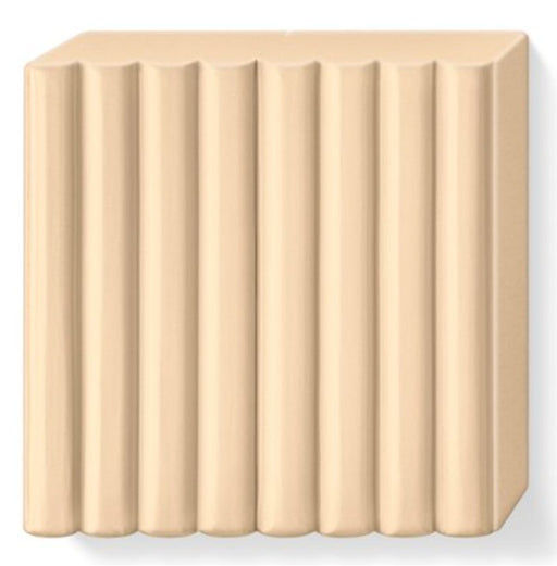 EAN 4007817163542 - Staedtler FIMO 8040-02 compuesto para cerámica y modelaje Arcilla 57 g Champán 1 pieza(s) imagen 2