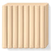 EAN 4007817163542 - Staedtler FIMO 8040-02 compuesto para cerámica y modelaje Arcilla 57 g Champán 1 pieza(s) imagen 2
