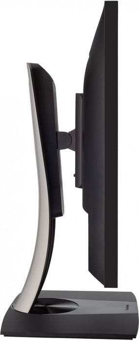 EAN 0766907008968 - Viewsonic VP Series VP2768a LED display 68,6 cm (27") 2560 x 1440 Pixeles Quad HD Negro imagen 15