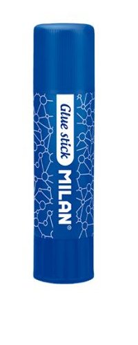 EAN 8411574075158 - Milan 4410924 Corcho, Tela, Sentido, Espuma, Cuero, Papel imagen 2