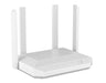 EAN 4897082922179 - Keenetic Hero 2nd Gen KN-1012 router inalámbrico 2.5 Gigabit Ethernet Doble banda (2,4 GHz / 5 GHz) Blanc imagen 11