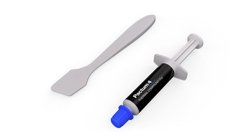 EAN 5903018666358 - ENDORFY Pactum 4 compuesto disipador de calor Pasta térmica 12 W/m·K 1,5 g imagen 2