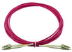 EAN 4063232618180 - BlueOptics SFP3131FU15MK Cable de fibra óptica e InfiniBand 15 m LC Rojo imagen 1