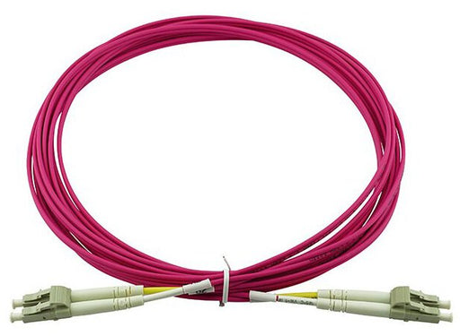 EAN 4063232618180 - BlueOptics SFP3131FU15MK Cable de fibra óptica e InfiniBand 15 m LC Rojo imagen 1