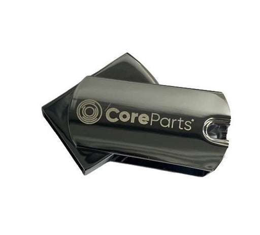 EAN 5715063072820 - CoreParts MMUSB3.0-64GB-1 unidad flash USB USB tipo A 3.2 Gen 1 (3.1 Gen 1) imagen 1