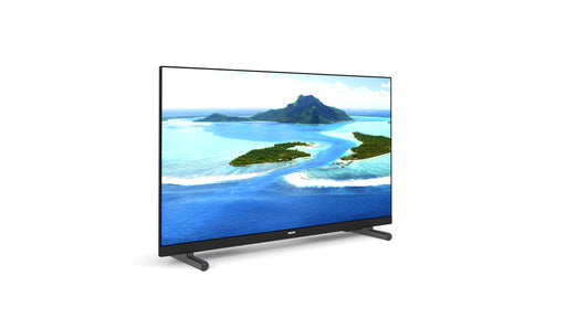 EAN 8718863033814 - Philips 5500 series 32PHS5507/12 Televisor 81,3 cm (32") HD Negro imagen 2