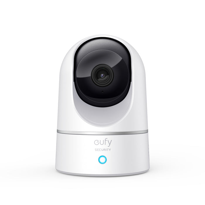 EAN 0194644020941 - Eufy E220 Almohadilla Cámara de seguridad IP 2048 x 1080 Pixeles Escritorio imagen 3