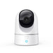EAN 0194644020941 - Eufy E220 Almohadilla Cámara de seguridad IP 2048 x 1080 Pixeles Escritorio imagen 3