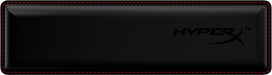 EAN 0196188567289 - HyperX Wrist Rest - Keyboard - Compact 60% 65% Negro imagen 1