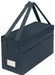 EAN 4002432143061 - Leitz 67230089 caja de almacenaje Bolsa de almacenamiento Rectangular Cartón, Tela Gris imagen 1