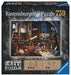 EAN 4005556199501 - Ravensburger 19950 puzzle Puzzle rompecabezas 759 pieza(s) Ciencias imagen 1