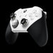 EAN 0889842717075 - Microsoft Xbox Elite Wireless Series 2 – Core Negro, Blanco Bluetooth/USB Gamepad Analógico/Digital PC, X imagen 4
