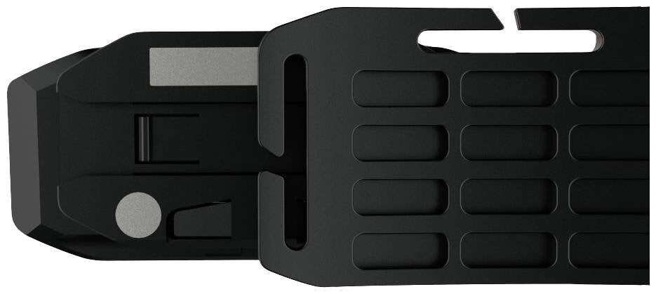 EAN 4013674189618 - Ansmann 990-00129 no categorizado imagen 5