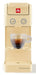 EAN 8003753216577 - Illy Y3.3 Totalmente automática Macchina per caffè a capsule 0,75 L imagen 1
