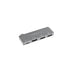EAN 4040895004833 - Terratec Connect c4 USB 3.2 Gen 1 (3.1 Gen 1) Type-C Plata imagen 1