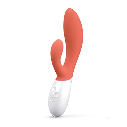 EAN 7350075028298 - LELO Ina 3 Ambidextro imagen 1