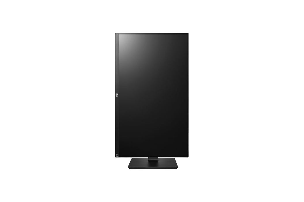 EAN 8806087974584 - LG 27UK670P-B pantalla para PC 68,6 cm (27") 3840 x 2160 Pixeles 4K Ultra HD LCD Negro imagen 10