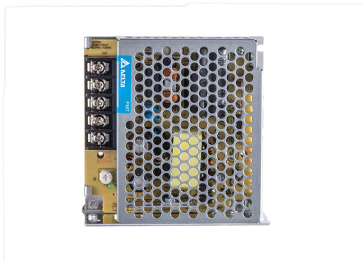 EAN 6954273647094 - Hikvision DS-KAW50-1N accesorio intercomunicador Sistema de alimentación imagen 1