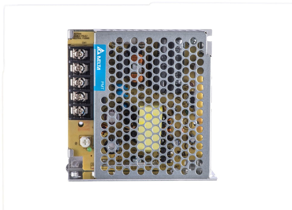 EAN 6954273647094 - Hikvision DS-KAW50-1N accesorio intercomunicador Sistema de alimentación imagen 1