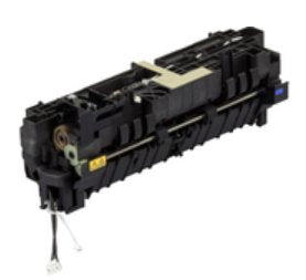 EAN 5711045694042 - KYOCERA 302MS93072 fusor imagen 1