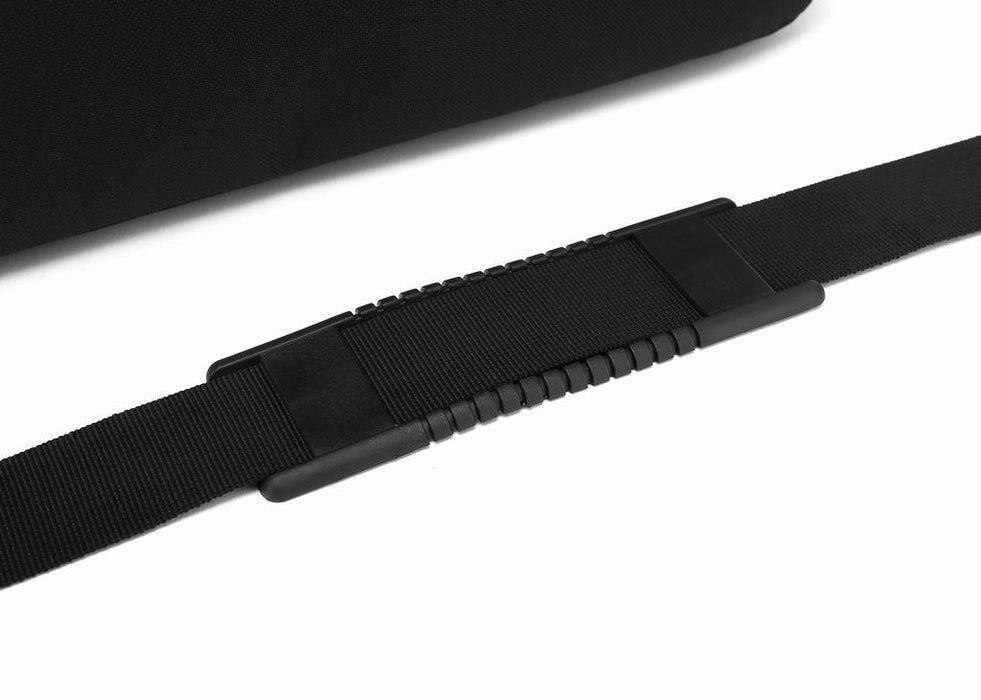 EAN 8436556143687 - CoolBox COO-BAG15-1N maletines para portátil 39,6 cm (15.6") Funda Negro imagen 6