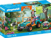 EAN 4008789718549 - Playmobil 71854 set de juguetes imagen 1
