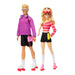 EAN 194735232437 - Barbie Fashionistas HXK90 muñeca imagen 1