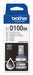 EAN 4977766836951 - Brother BTD100BK recambio de tinta para impresora Original imagen 2