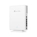 EAN 8885020623734 - TP-Link EAP650-DESKTOP punto de acceso inalámbrico 2976 Mbit/s Blanco Energía sobre Ethernet (PoE) imagen 3