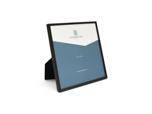 EAN 8720052005526 - Zilverstad Sweet Memory Expositor de pie retroiluminado Negro imagen 1