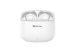 EAN 5706751073410 - Denver TWE-48W Auriculares True Wireless Stereo (TWS) Dentro de oído Llamadas/Música Bluetooth Blanco imagen 2