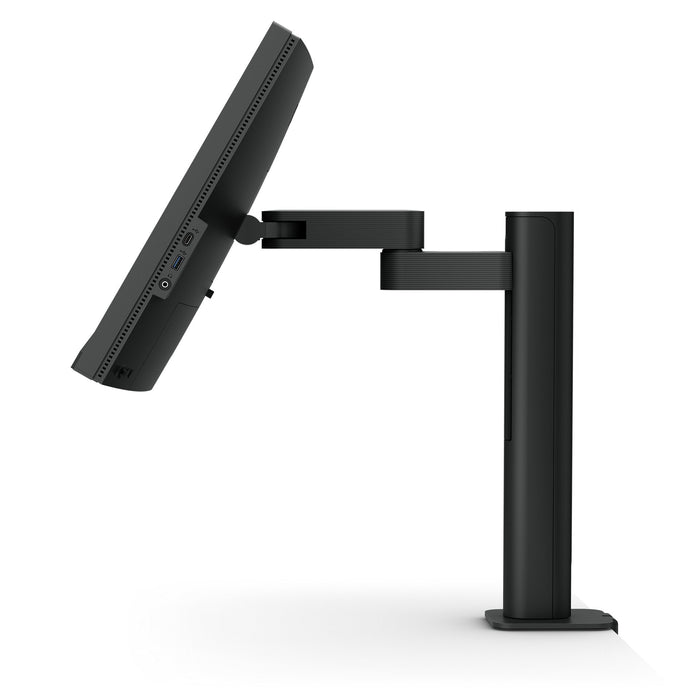 EAN 4718755090387 - BenQ PD2705UA pantalla para PC 68,6 cm (27") 3840 x 2160 Pixeles 4K Ultra HD LCD Negro imagen 15