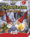 EAN 4007396059434 - Amigo 05943 juego de tablero Saboteur - Das Duell 30 min Juego De Cartas Táctico imagen 1