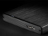 EAN 8595247903730 - Axagon EE25-XA6 caja para disco duro externo Carcasa de disco duro/SSD Negro 2.5" imagen 4