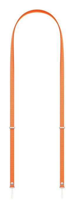 EAN 195950653205 - Apple MGGD4ZM/A accesorio para funda de teléfono móvil imagen 1