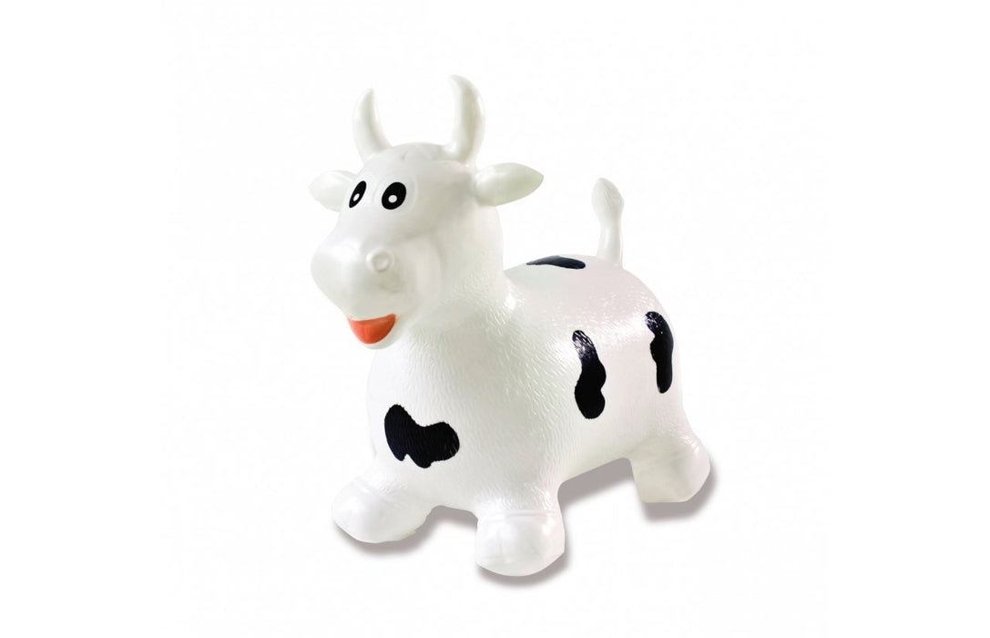 EAN 4042774442934 - Jamara 460318 correpasillos o balancín infantil Correpasillos con forma de animal imagen 4