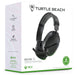 EAN 0731855020003 - Turtle Beach Recon 70 Auriculares Alámbrico Diadema Juego Negro imagen 9