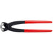 EAN 4003773080756 - Knipex 10 99 I220 alicate imagen 3