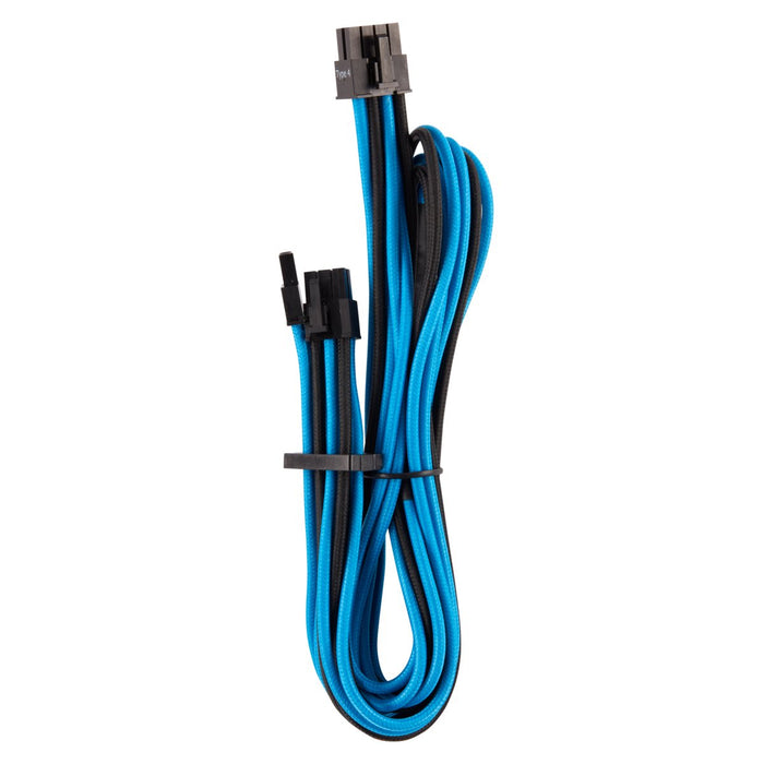 EAN 843591079631 - Corsair CP-8920228 cable de alimentación interna imagen 10