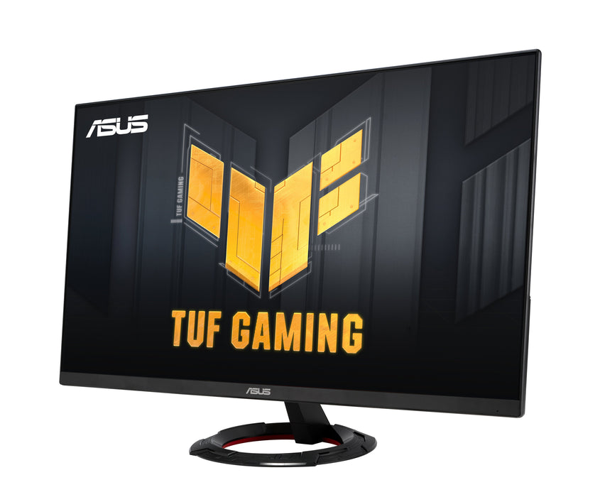 EAN 4711387548219 - ASUS TUF Gaming VG279Q3R pantalla para PC 68,6 cm (27") 1920 x 1080 Pixeles Full HD LCD Negro imagen 4