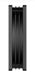 EAN 4895213704946 - ARCTIC P9 PWM PST CO Carcasa del ordenador Ventilador 9,2 cm Negro 1 pieza(s) imagen 3