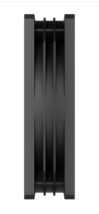 EAN 4895213704939 - ARCTIC P9 PWM PST Carcasa del ordenador Ventilador 9,2 cm Negro 1 pieza(s) imagen 3