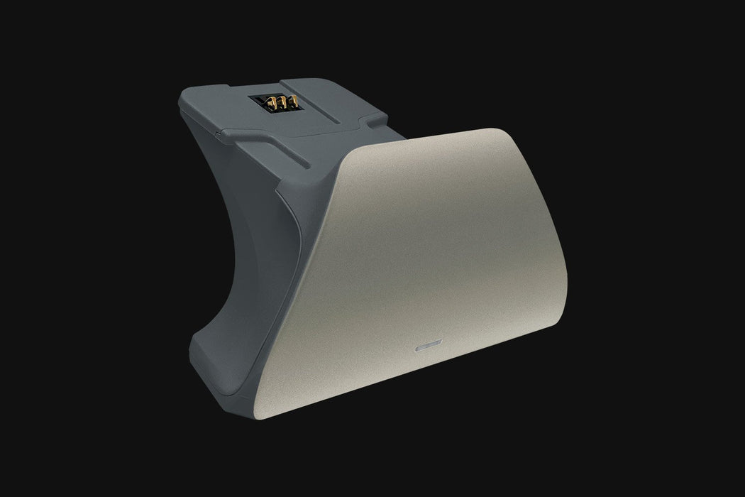 EAN 8886419339366 - Razer UNIVERSAL QUICK CHARGING STAND FOR XBOX Soporte de recarga imagen 2
