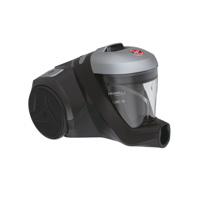 EAN 8059019049519 - Hoover H-POWER 300 HP320PET 011 4 L Aspiradora cilíndrica Secar 850 W Sin bolsa imagen 12