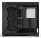 EAN 7340172707226 - Fractal Design Meshify 3 XL Negro imagen 13