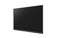 EAN 8806091832931 - LG 65TR3DK-B pizarra blanca interactiva 165,1 cm (65") 3840 x 2160 Pixeles Pantalla táctil Negro imagen 3