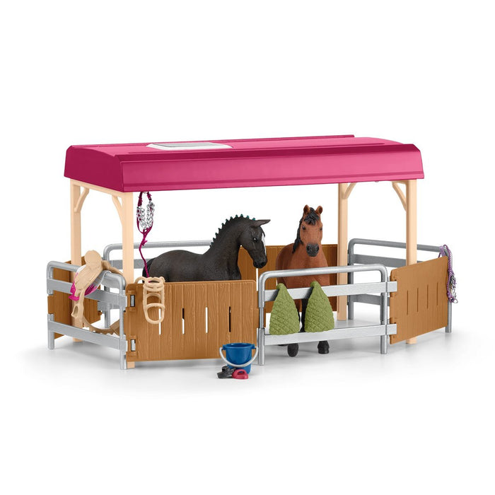 EAN 4059433652368 - schleich HORSE CLUB 42619 figura de juguete para niños imagen 11
