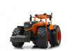 EAN 4042774458874 - Jamara Fendt 1050 Vario Municipal modelo controlado por radio Tractor Motor eléctrico 1:16 imagen 7
